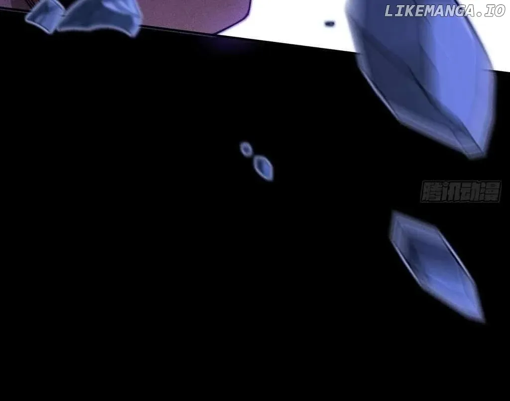 Read Weird Immortal Path chapter 39 image 58 on Lezhin
