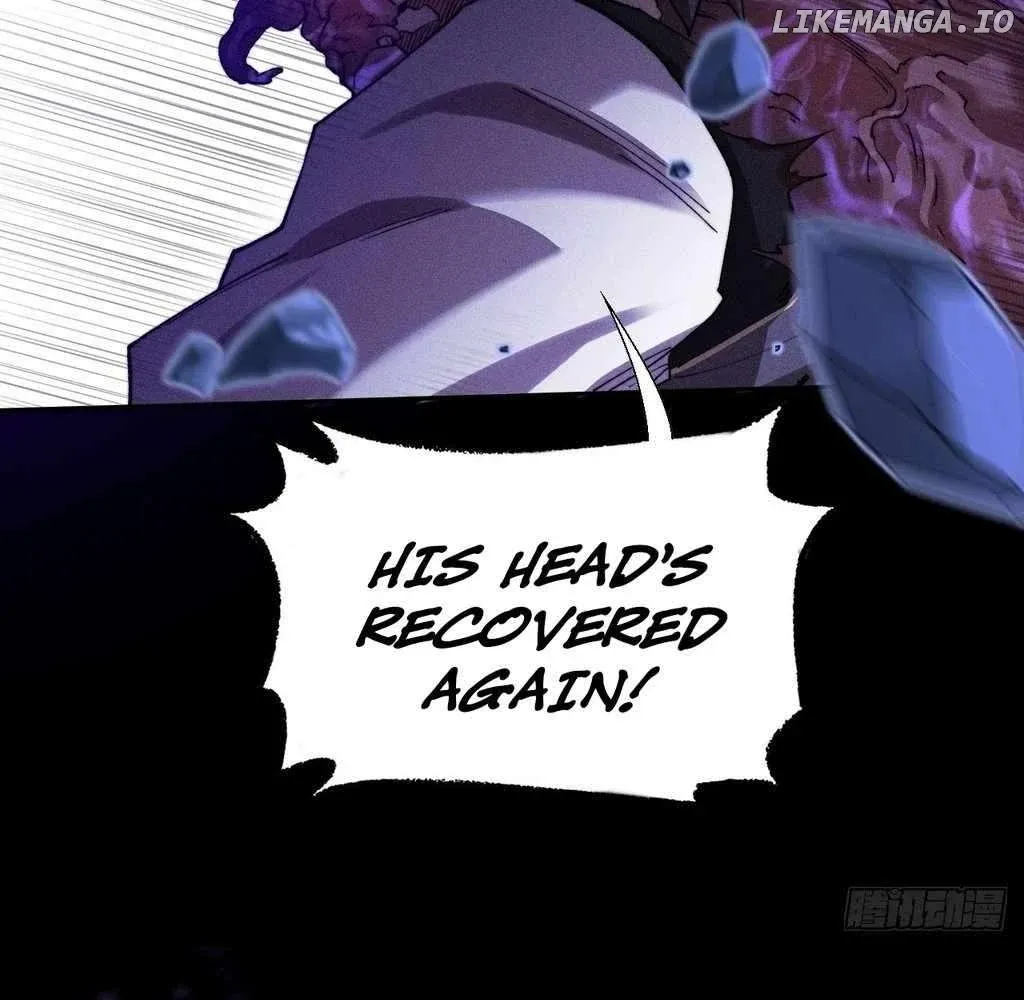 Read Weird Immortal Path chapter 39 image 60 on Lezhin