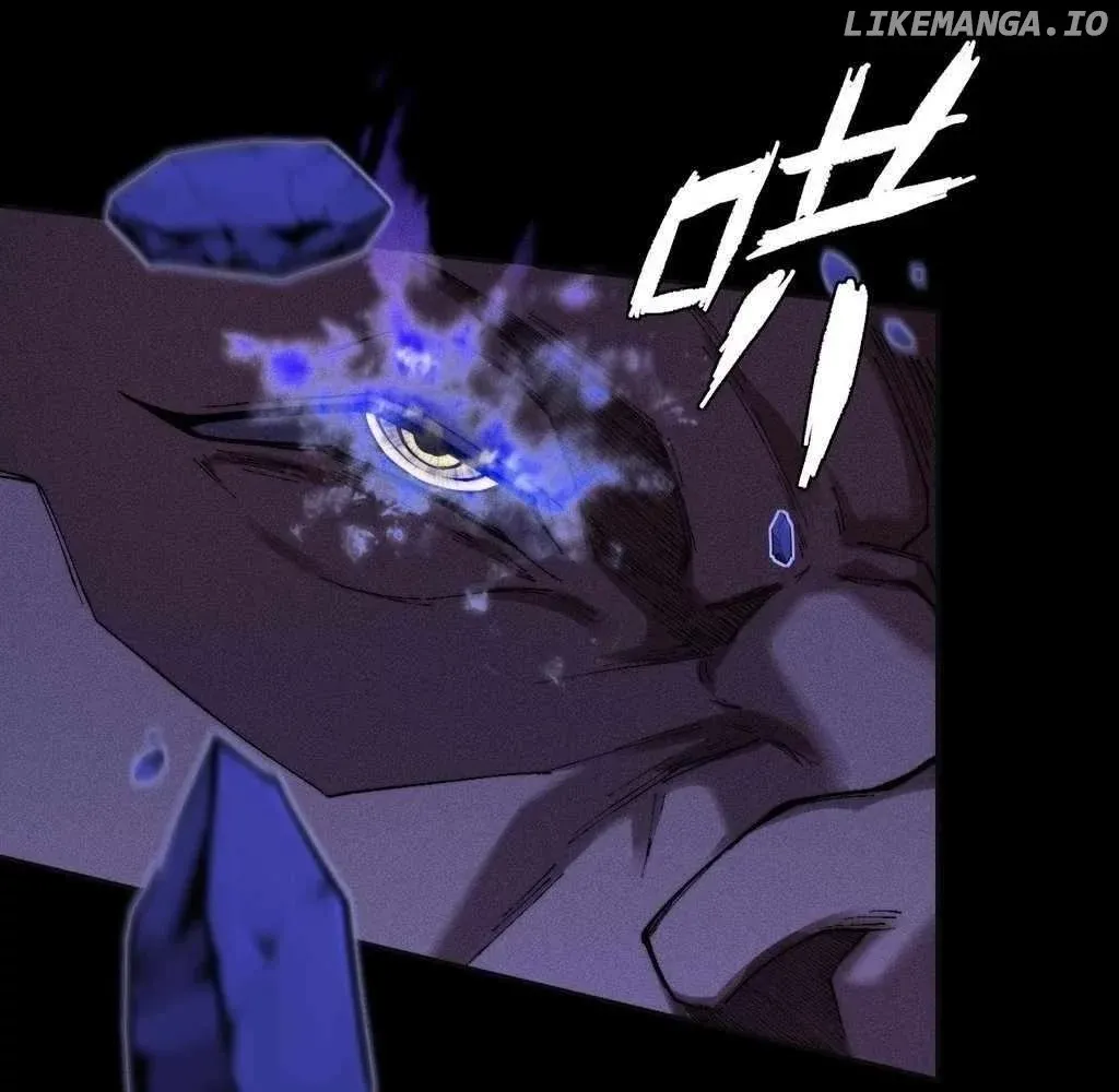 Read Weird Immortal Path chapter 39 image 65 on Lezhin