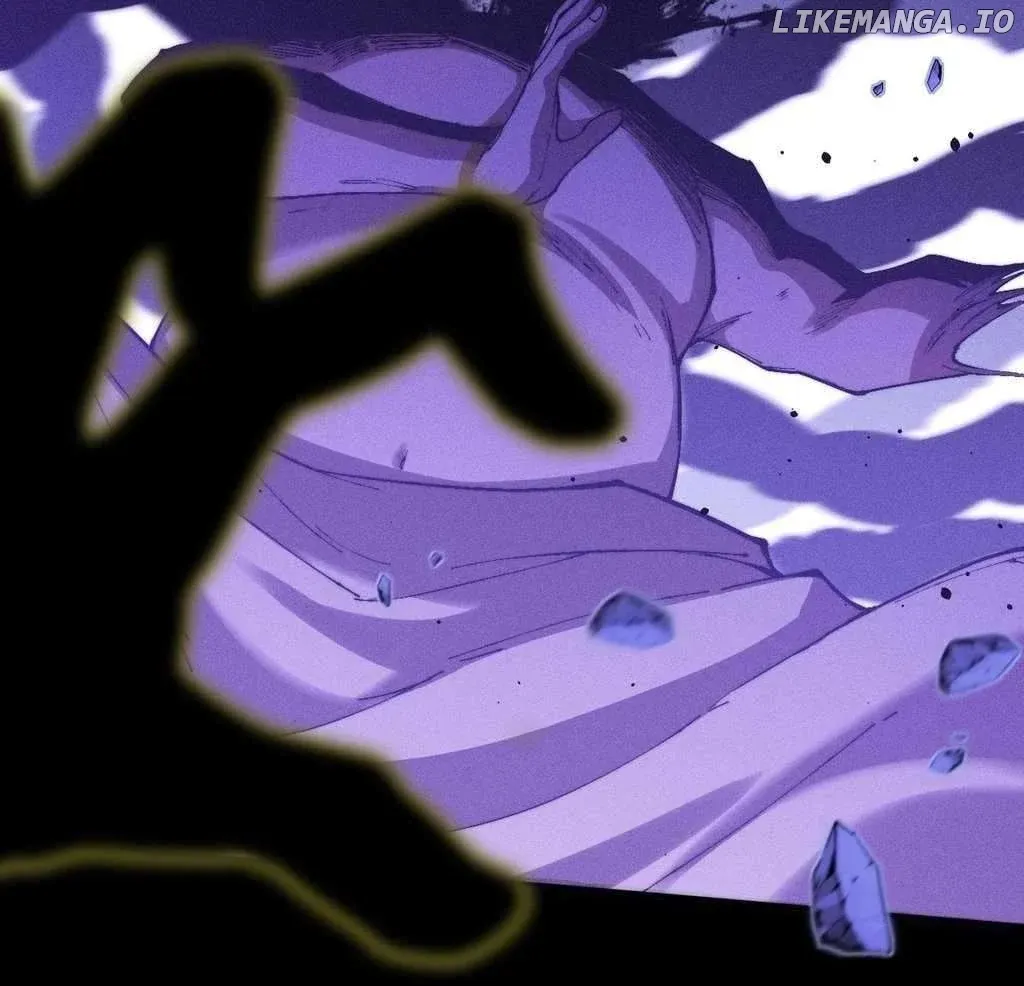 Read Weird Immortal Path chapter 39 image 67 on Lezhin