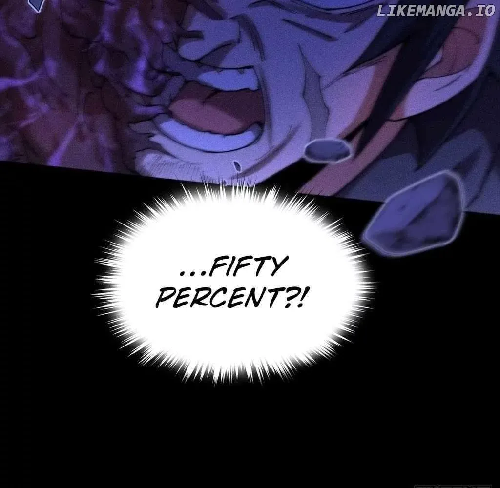 Read Weird Immortal Path chapter 39 image 78 on Lezhin