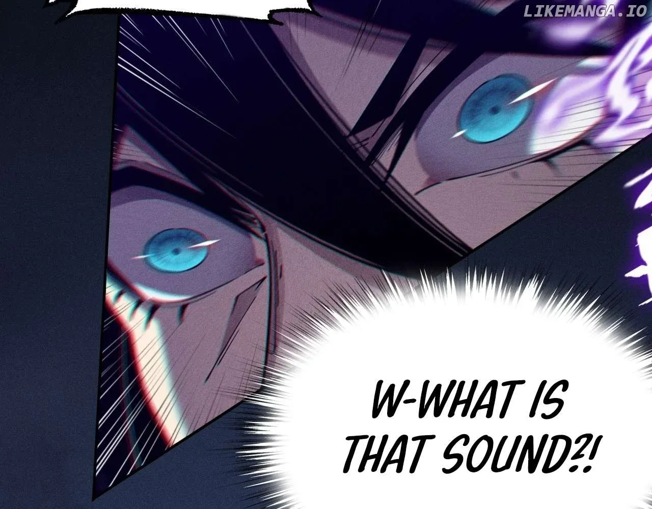 Read Weird Immortal Path chapter 4 image 10 on Lezhin