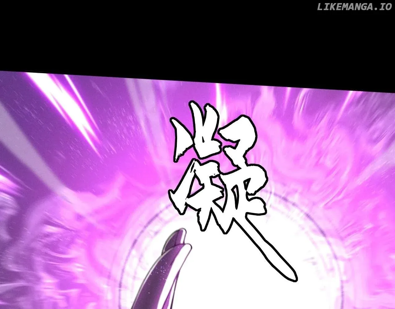 Read Weird Immortal Path chapter 4 image 108 on Lezhin