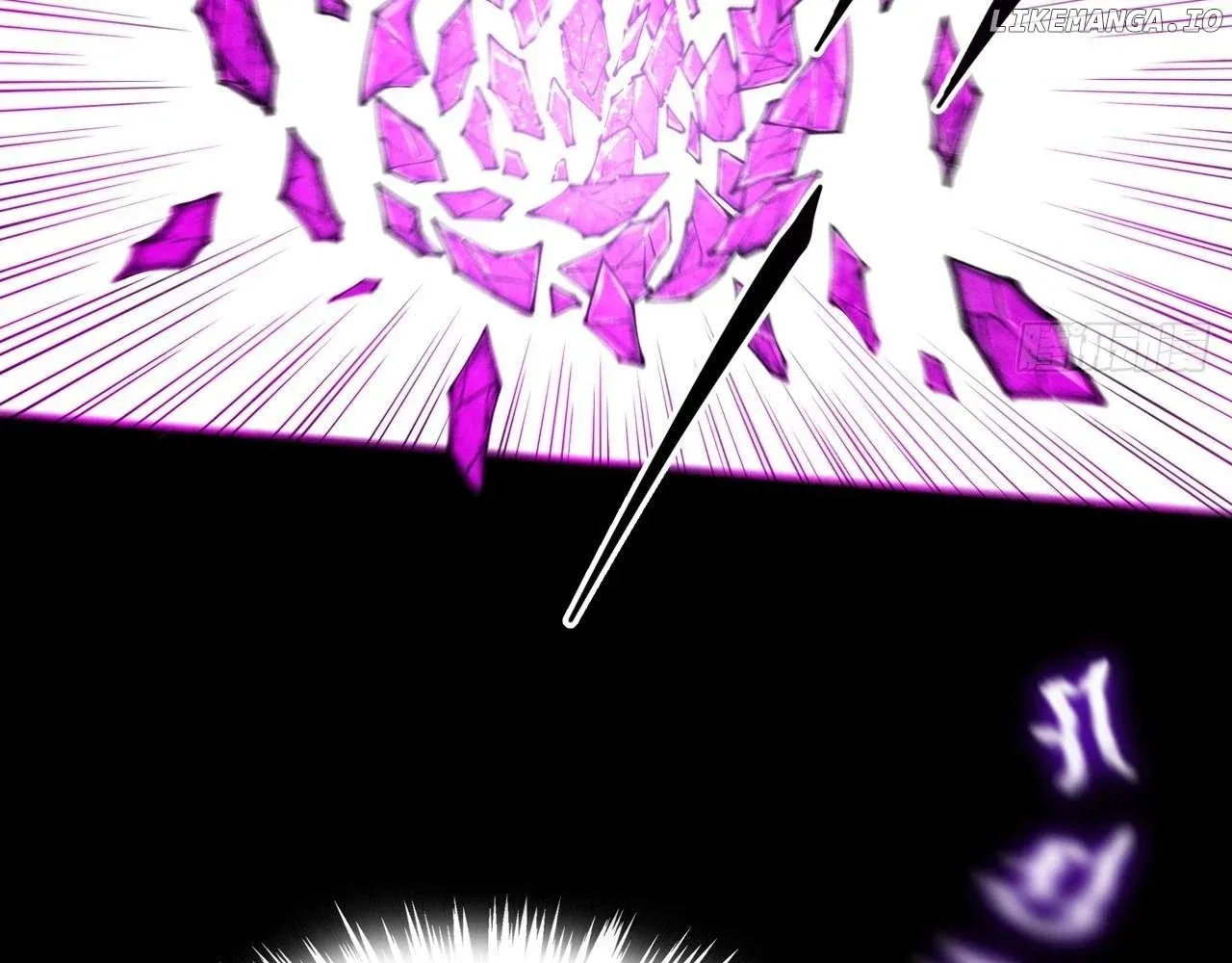 Read Weird Immortal Path chapter 4 image 111 on Lezhin