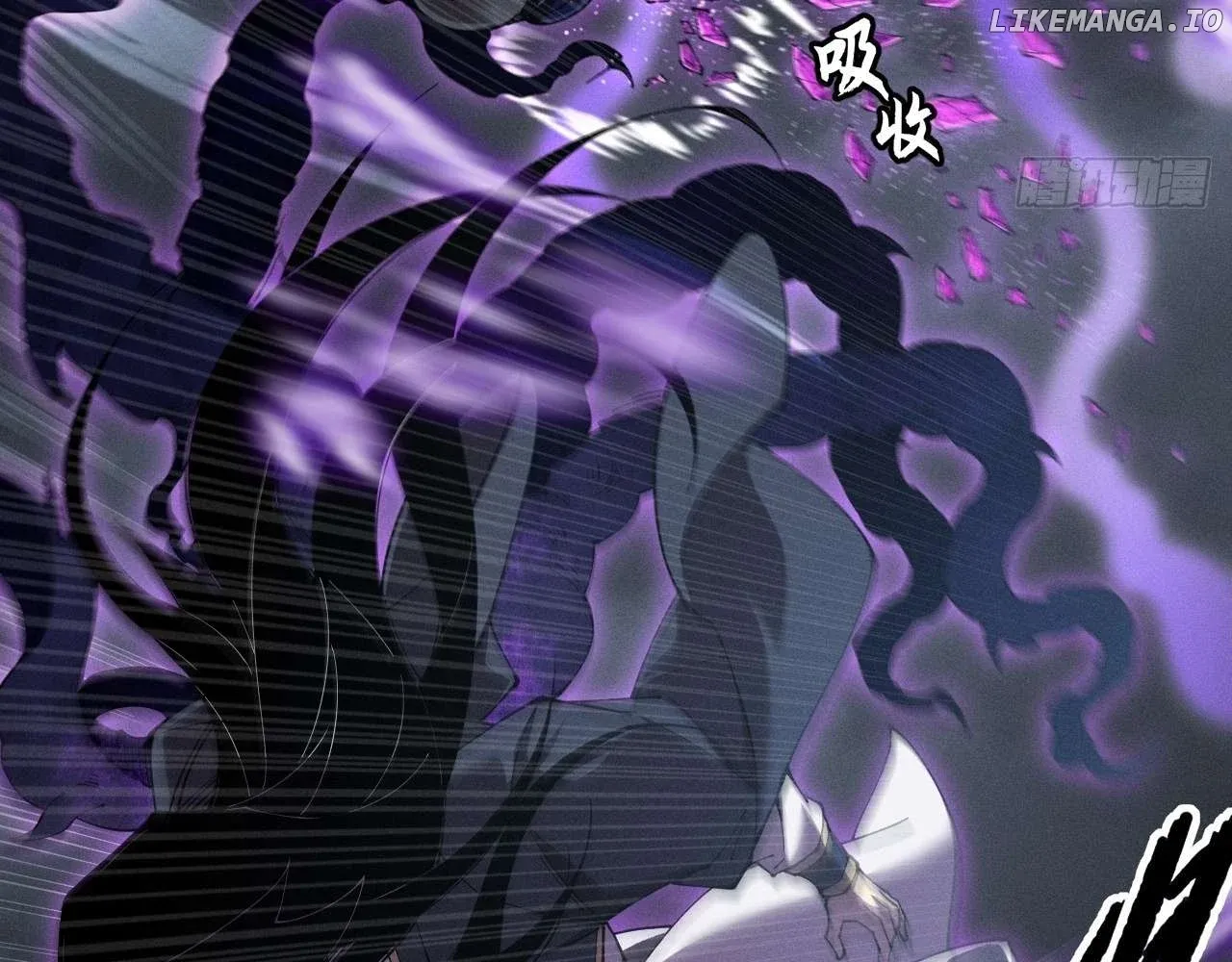 Read Weird Immortal Path chapter 4 image 113 on Lezhin