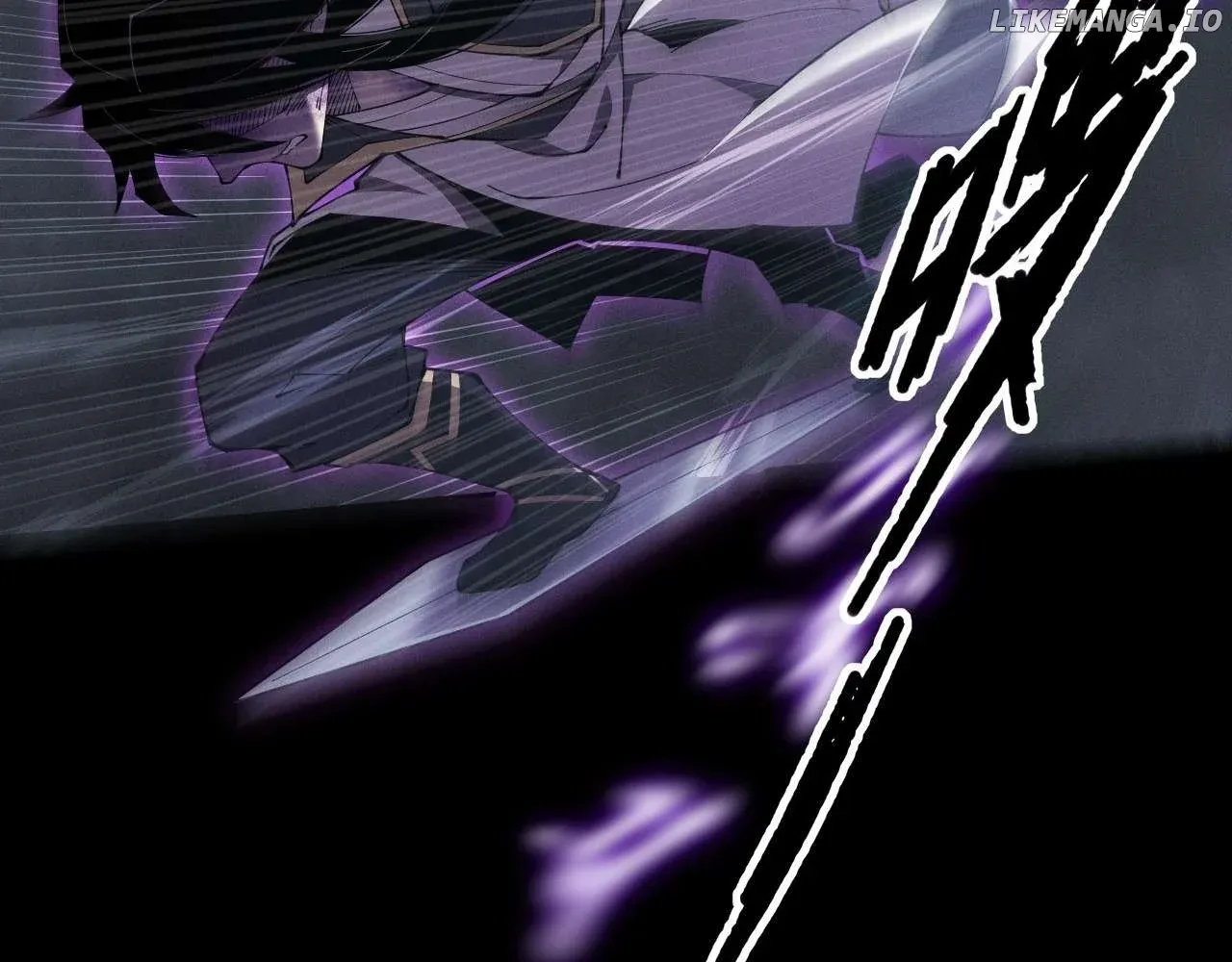 Read Weird Immortal Path chapter 4 image 114 on Lezhin