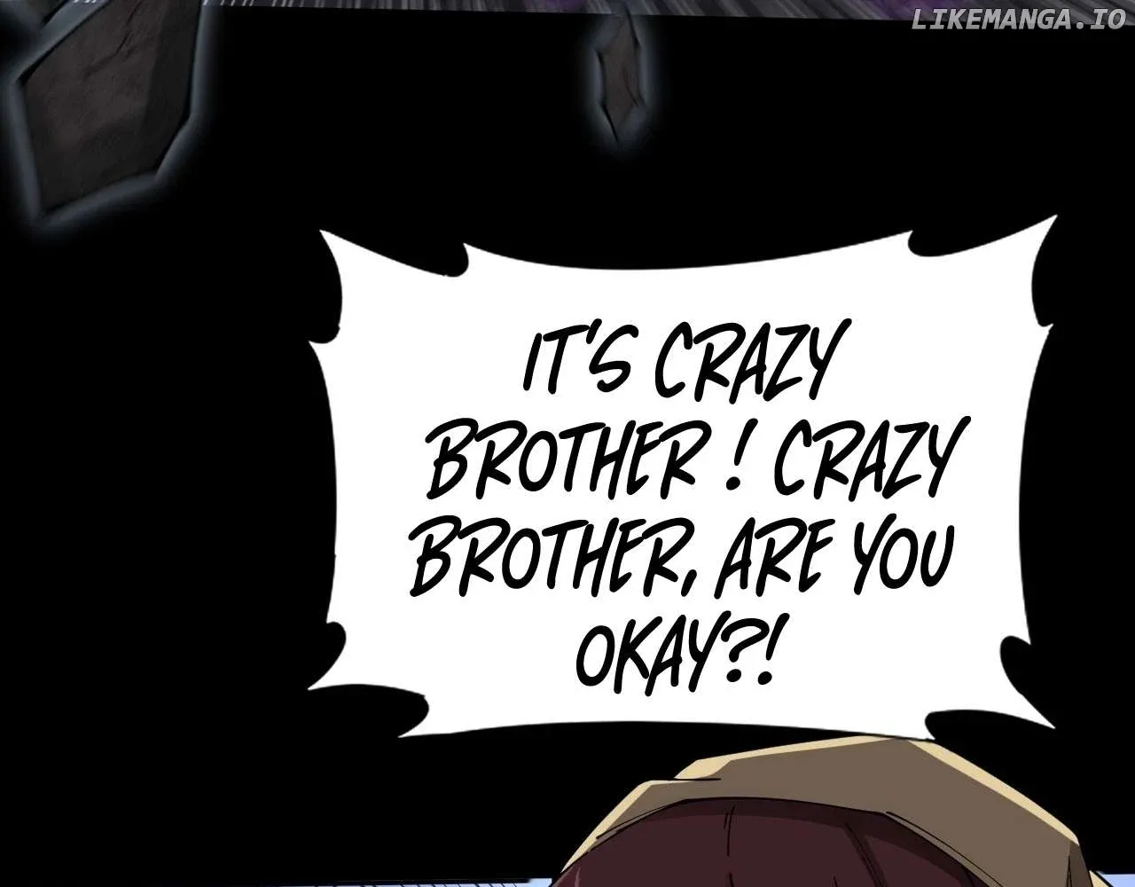 Read Weird Immortal Path chapter 4 image 122 on Lezhin
