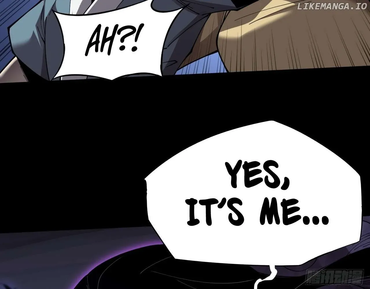 Read Weird Immortal Path chapter 4 image 124 on Lezhin