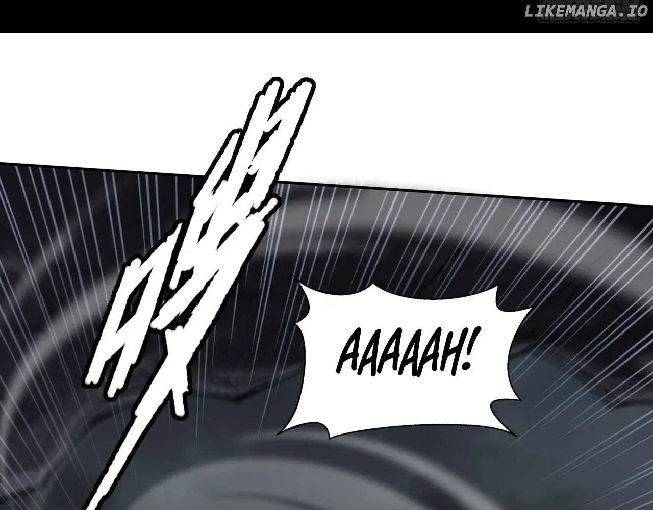 Read Weird Immortal Path chapter 4 image 129 on Lezhin