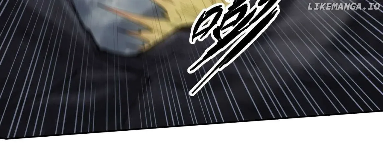 Read Weird Immortal Path chapter 4 image 131 on Lezhin