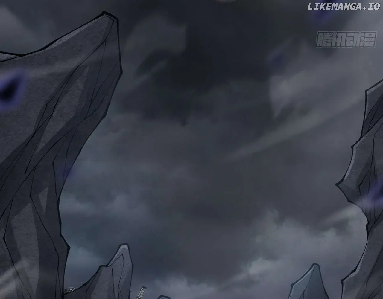 Read Weird Immortal Path chapter 4 image 133 on Lezhin