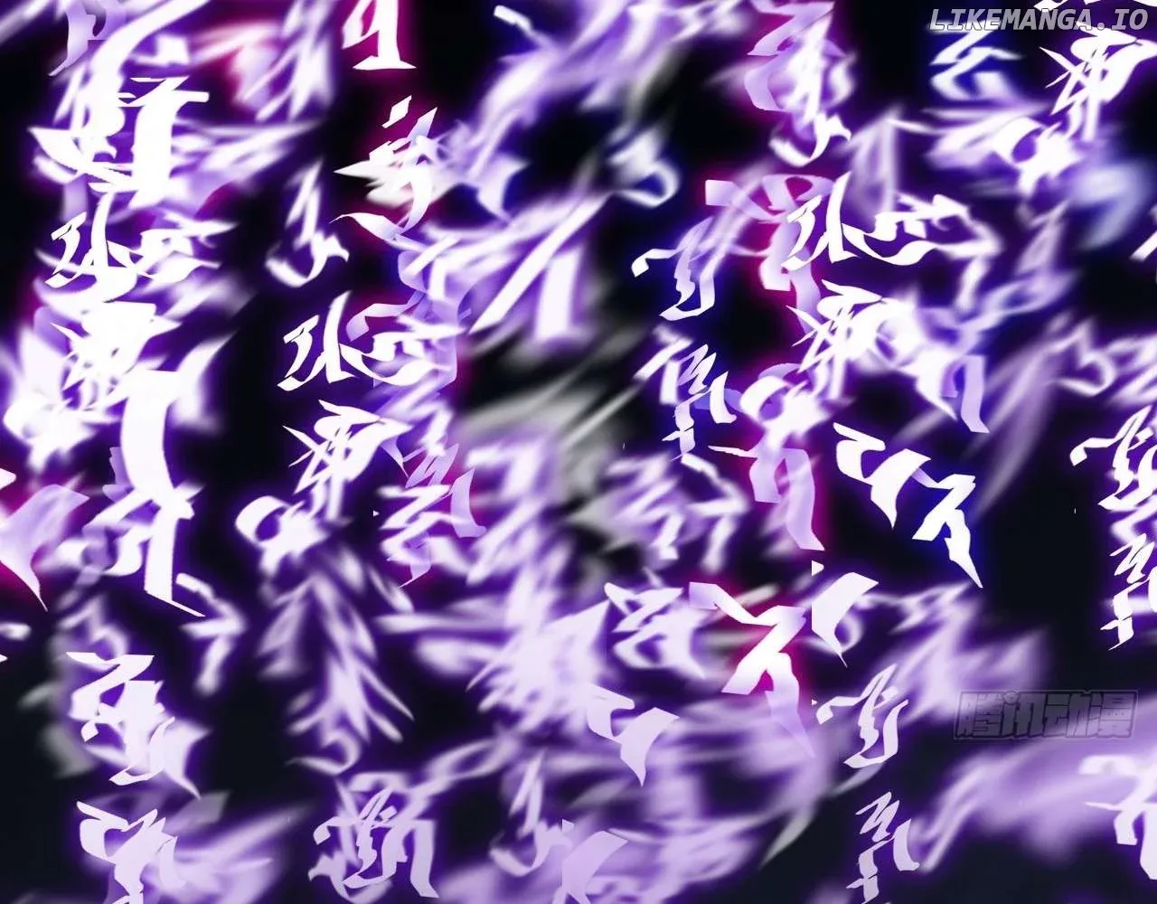 Read Weird Immortal Path chapter 4 image 136 on Lezhin