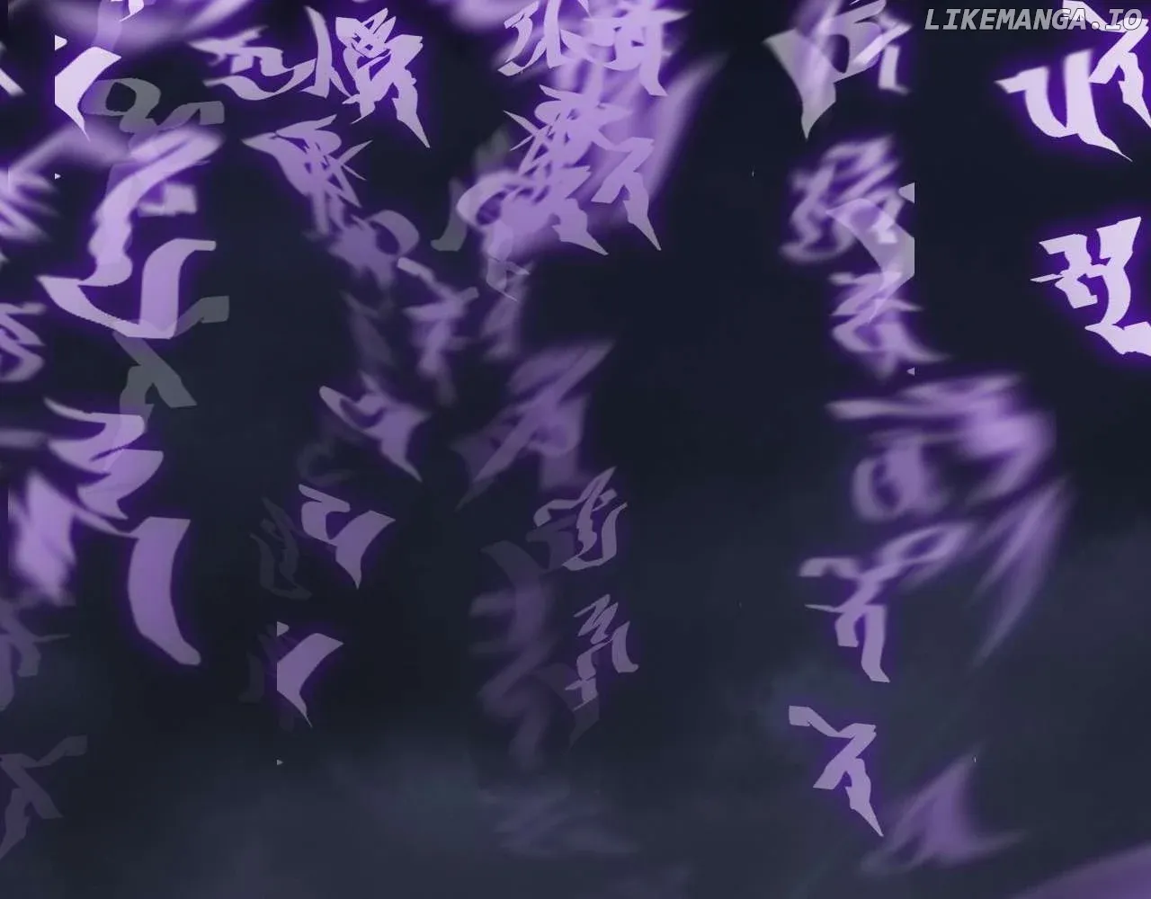 Read Weird Immortal Path chapter 4 image 137 on Lezhin