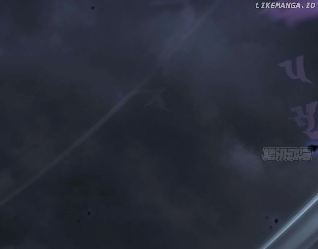 Read Weird Immortal Path chapter 4 image 138 on Lezhin