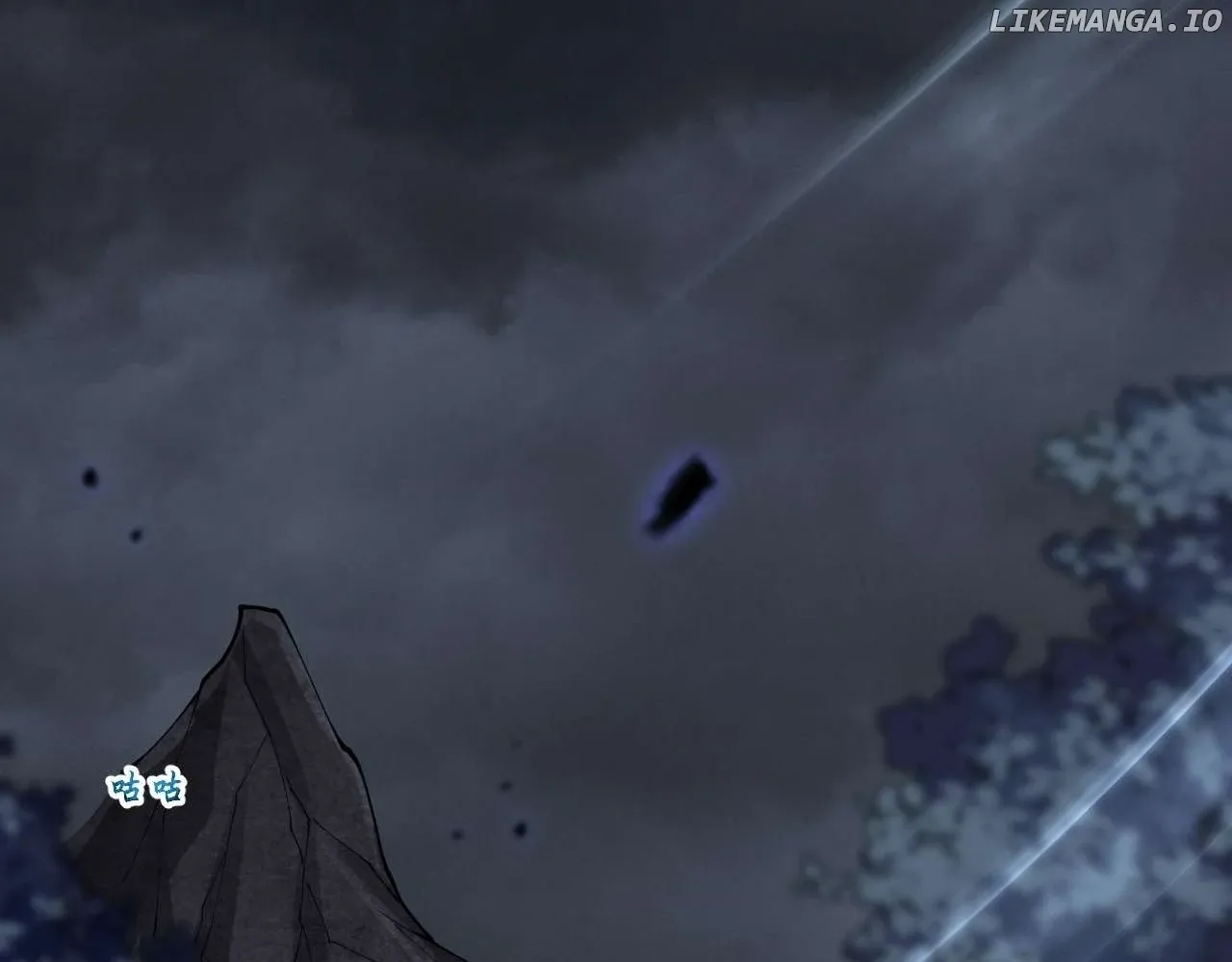 Read Weird Immortal Path chapter 4 image 139 on Lezhin