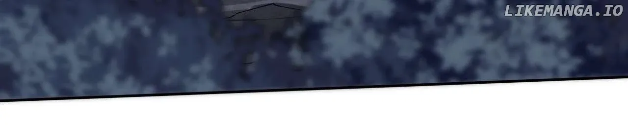 Read Weird Immortal Path chapter 4 image 141 on Lezhin