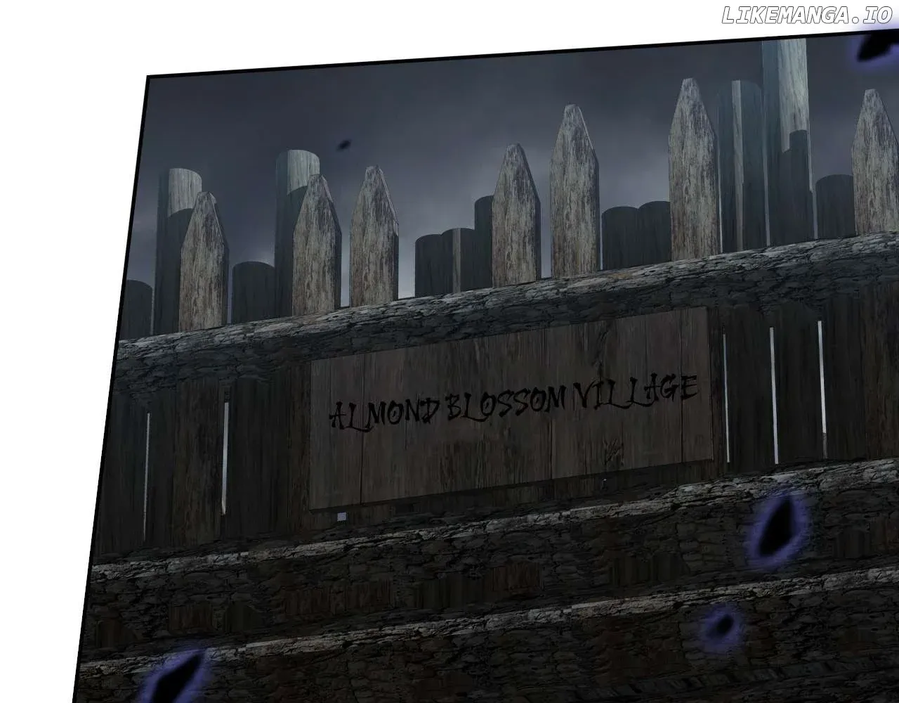 Read Weird Immortal Path chapter 4 image 142 on Lezhin