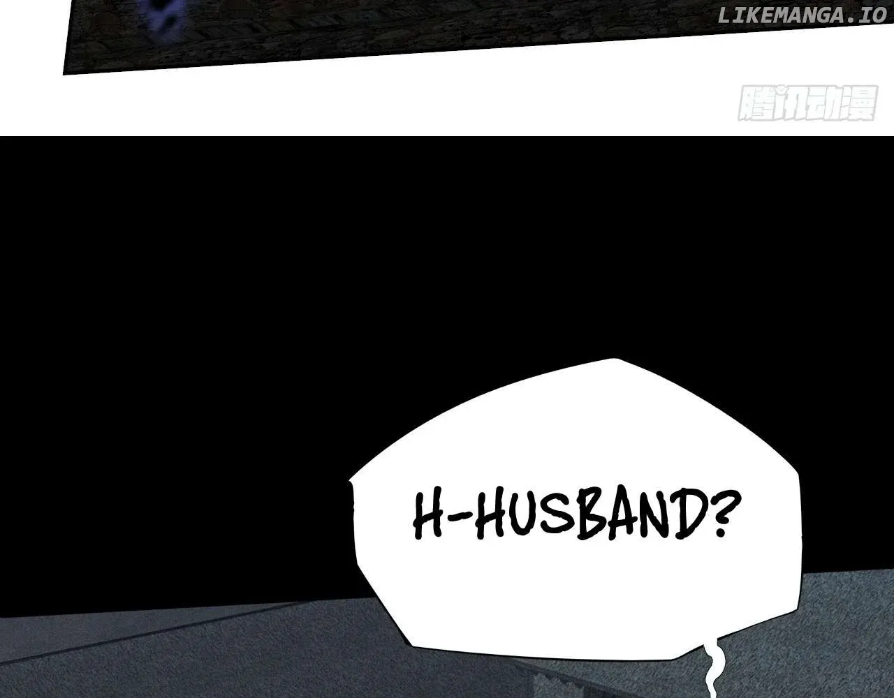 Read Weird Immortal Path chapter 4 image 143 on Lezhin