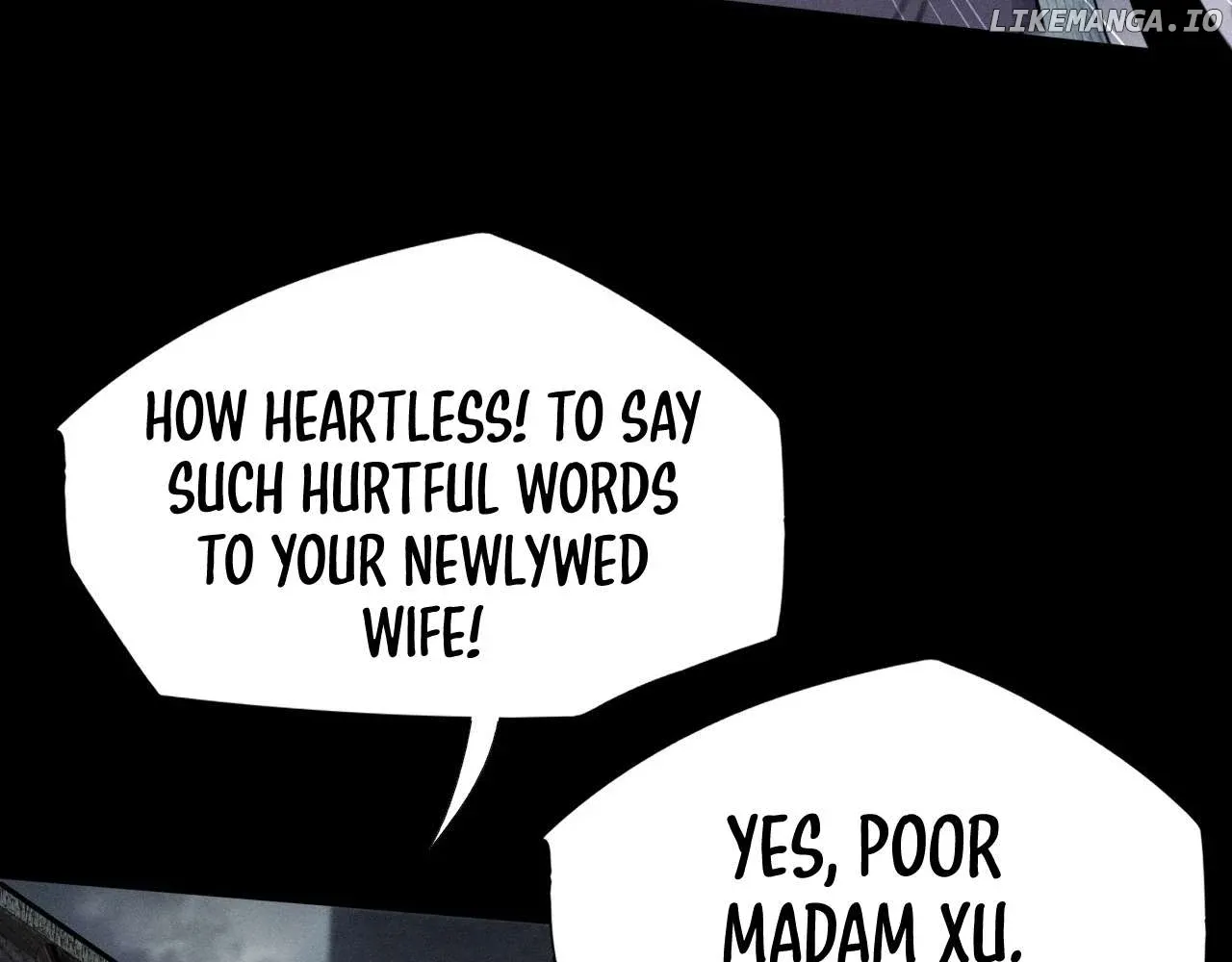 Read Weird Immortal Path chapter 4 image 147 on Lezhin