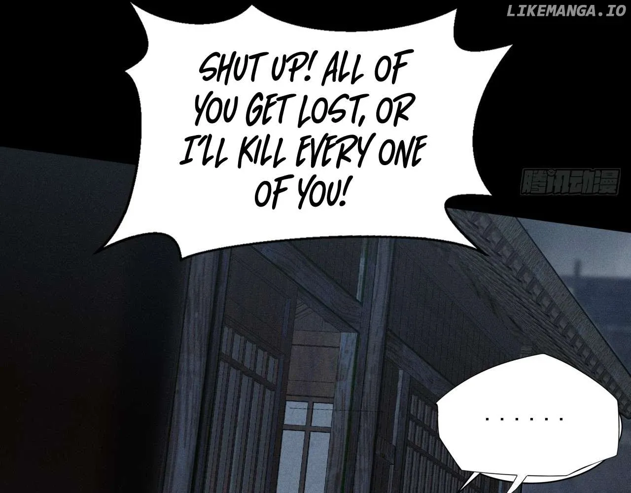 Read Weird Immortal Path chapter 4 image 151 on Lezhin
