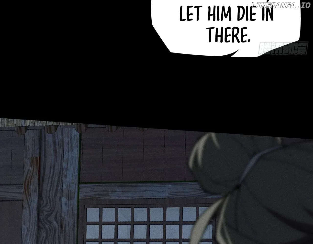 Read Weird Immortal Path chapter 4 image 153 on Lezhin