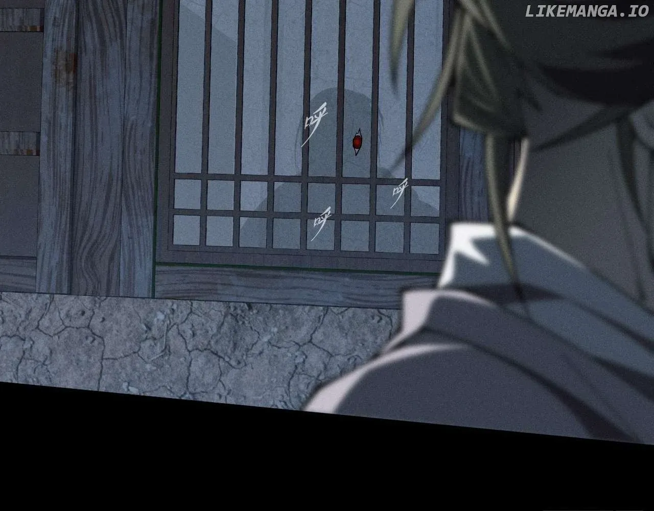 Read Weird Immortal Path chapter 4 image 154 on Lezhin