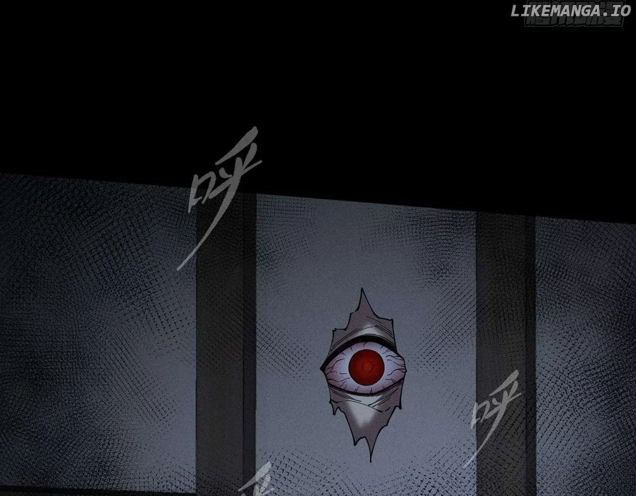 Read Weird Immortal Path chapter 4 image 155 on Lezhin