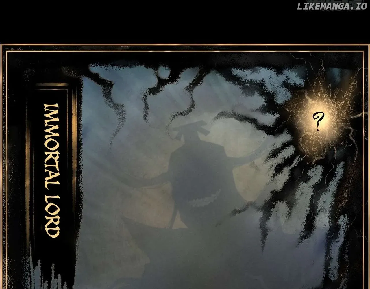 Read Weird Immortal Path chapter 4 image 157 on Lezhin