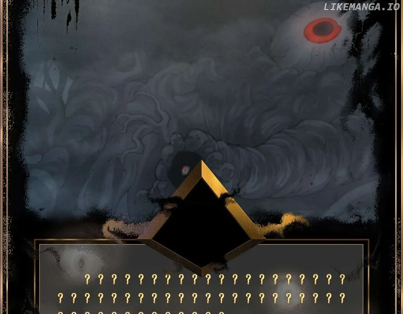 Read Weird Immortal Path chapter 4 image 158 on Lezhin