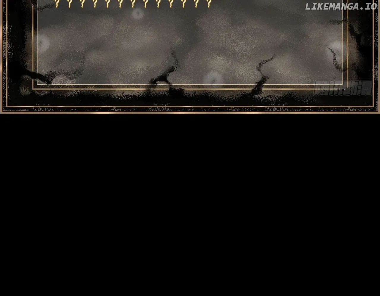 Read Weird Immortal Path chapter 4 image 159 on Lezhin