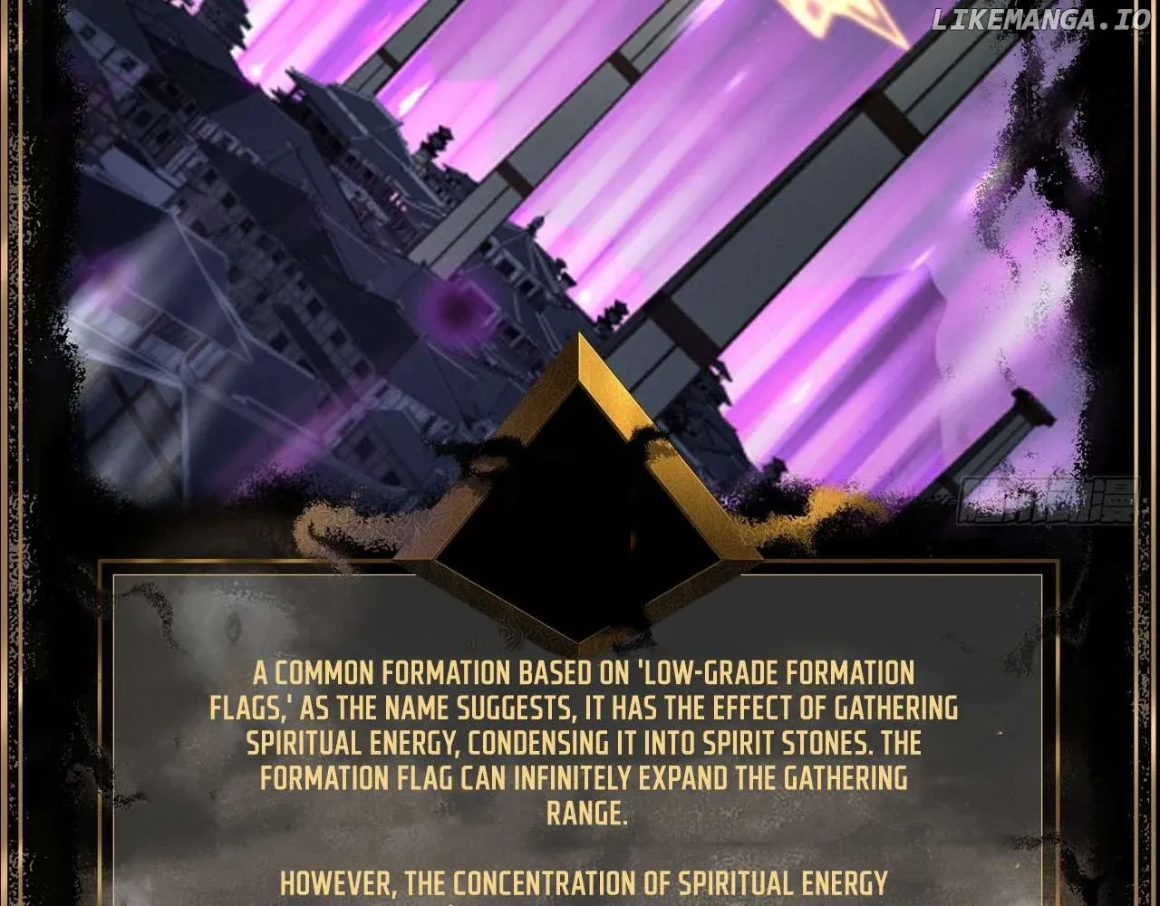 Read Weird Immortal Path chapter 4 image 162 on Lezhin
