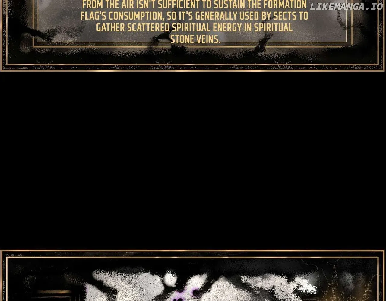 Read Weird Immortal Path chapter 4 image 163 on Lezhin
