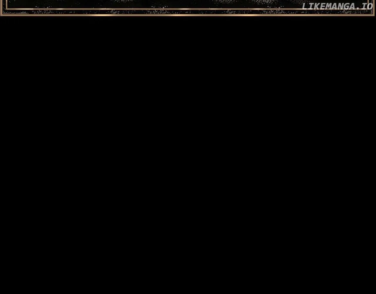 Read Weird Immortal Path chapter 4 image 166 on Lezhin