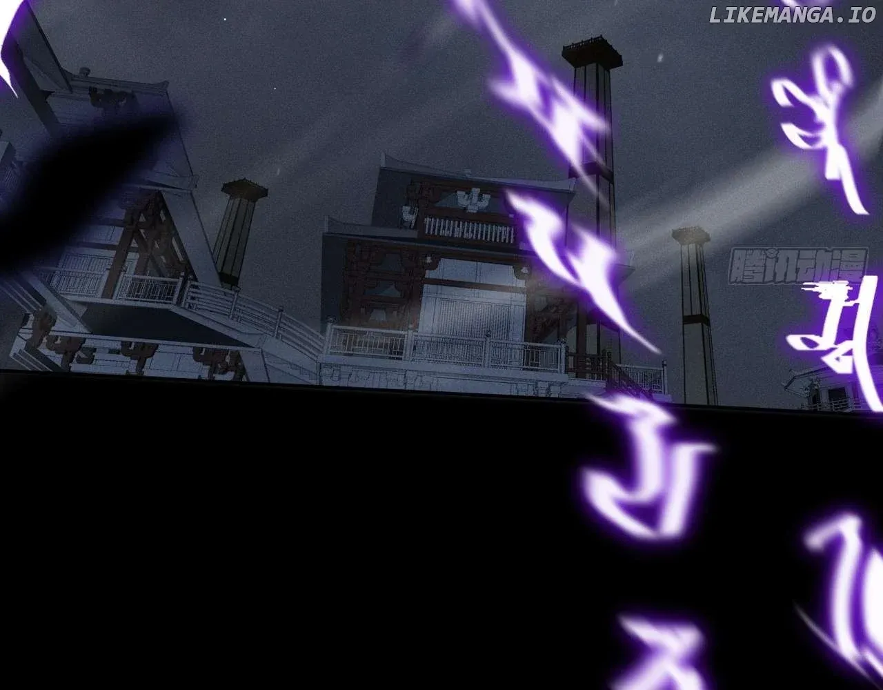 Read Weird Immortal Path chapter 4 image 23 on Lezhin