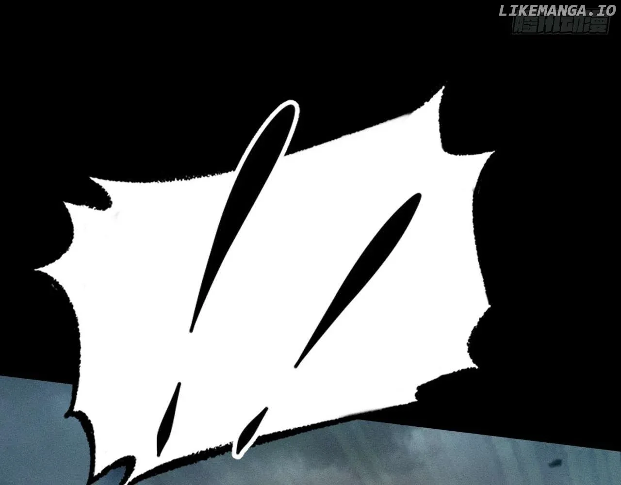 Read Weird Immortal Path chapter 4 image 27 on Lezhin
