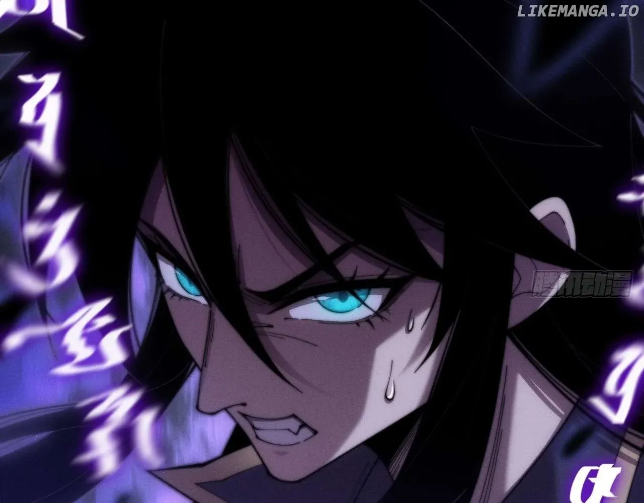 Read Weird Immortal Path chapter 4 image 32 on Lezhin