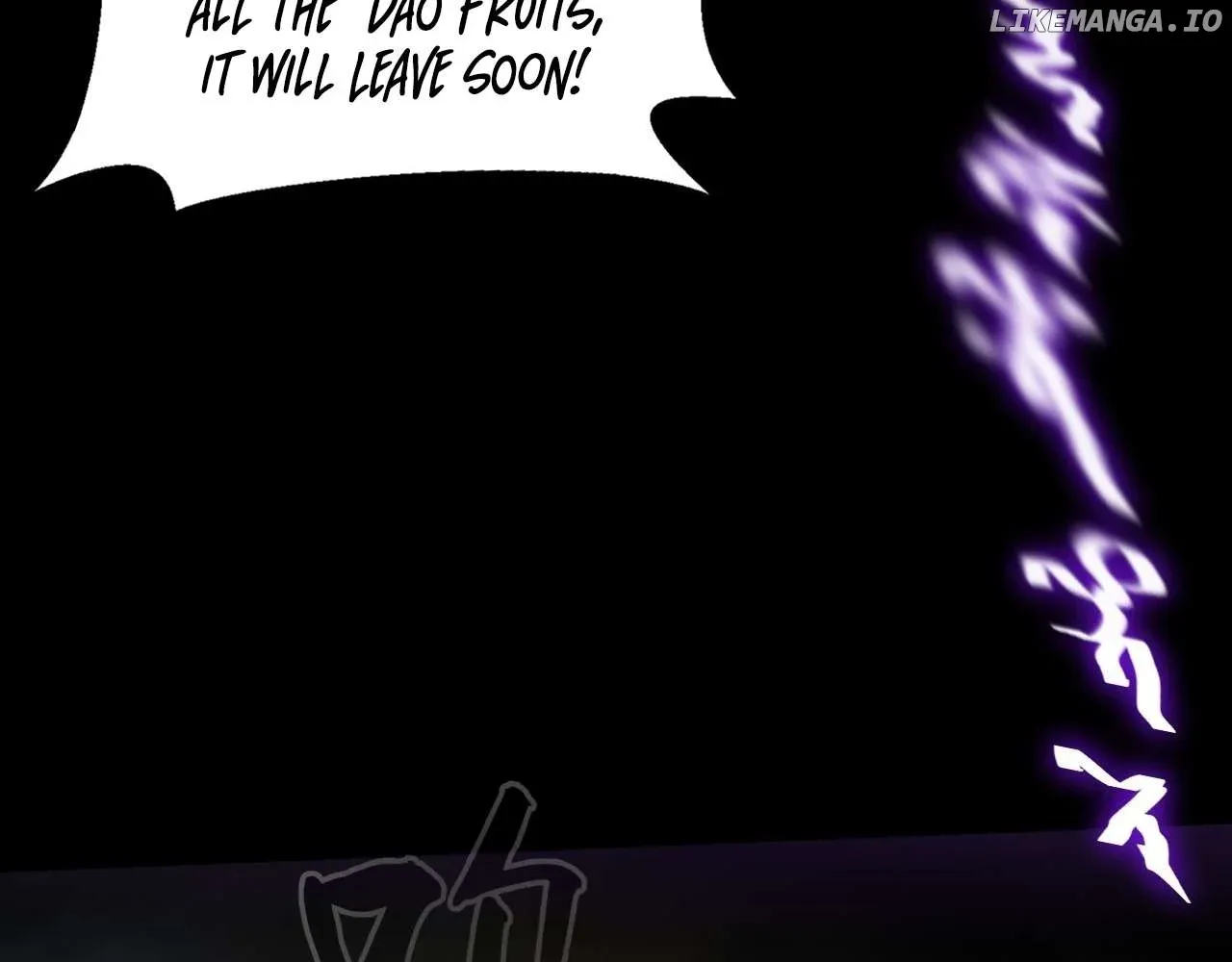 Read Weird Immortal Path chapter 4 image 37 on Lezhin