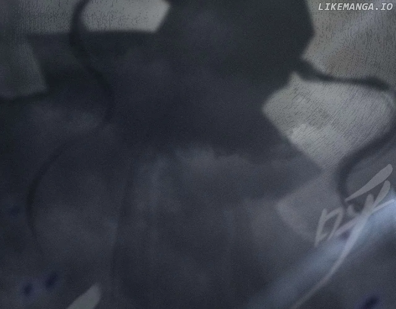 Read Weird Immortal Path chapter 4 image 4 on Lezhin