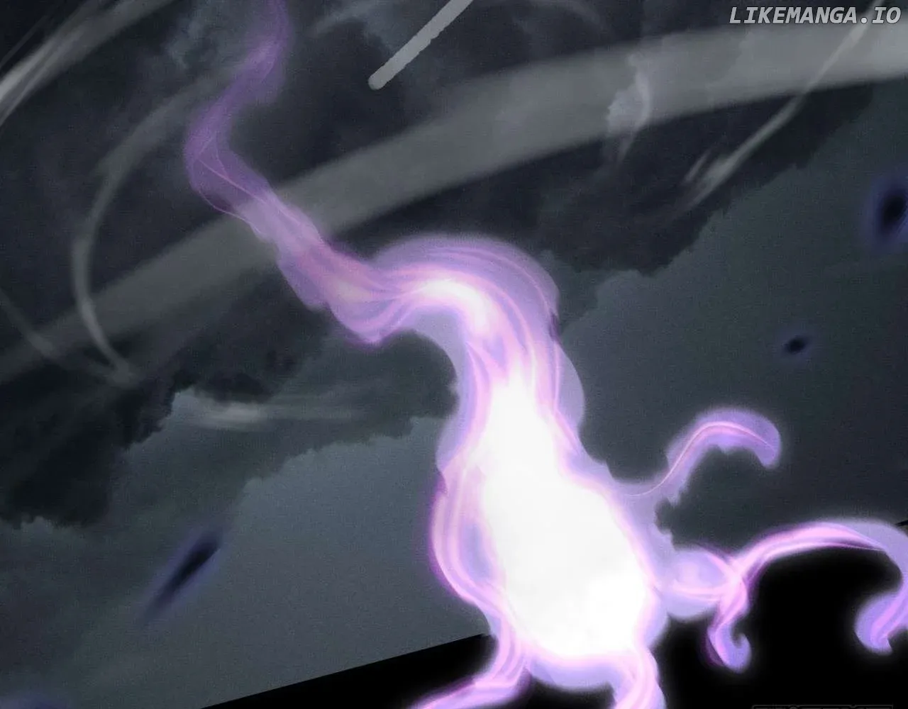 Read Weird Immortal Path chapter 4 image 42 on Lezhin
