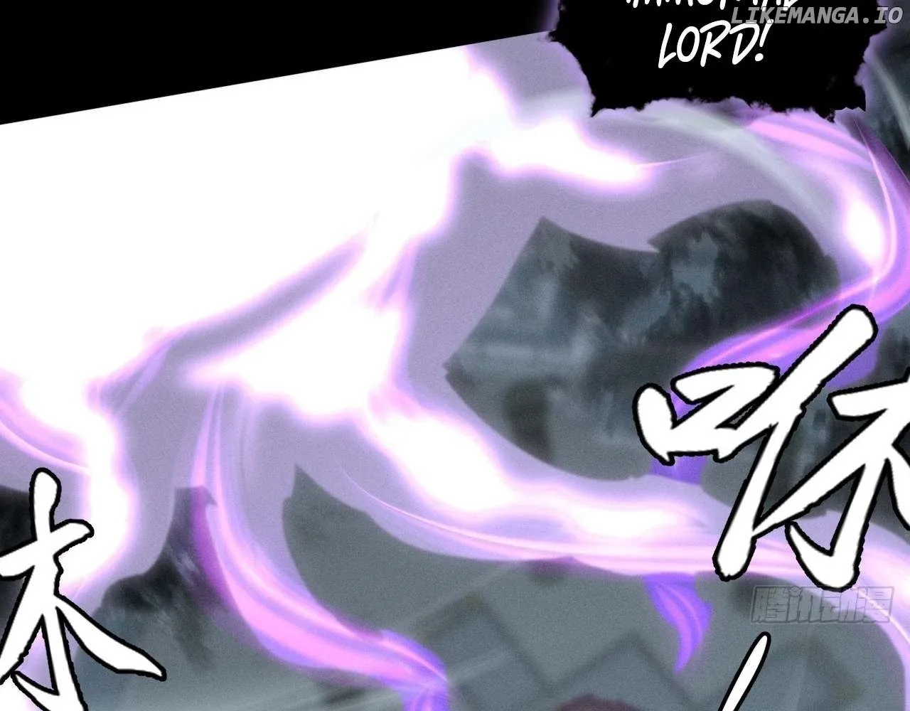 Read Weird Immortal Path chapter 4 image 44 on Lezhin