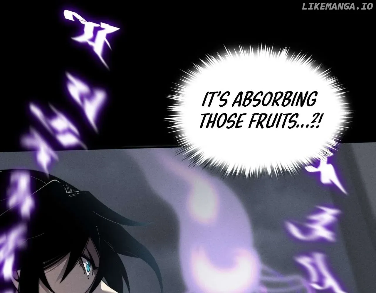 Read Weird Immortal Path chapter 4 image 49 on Lezhin