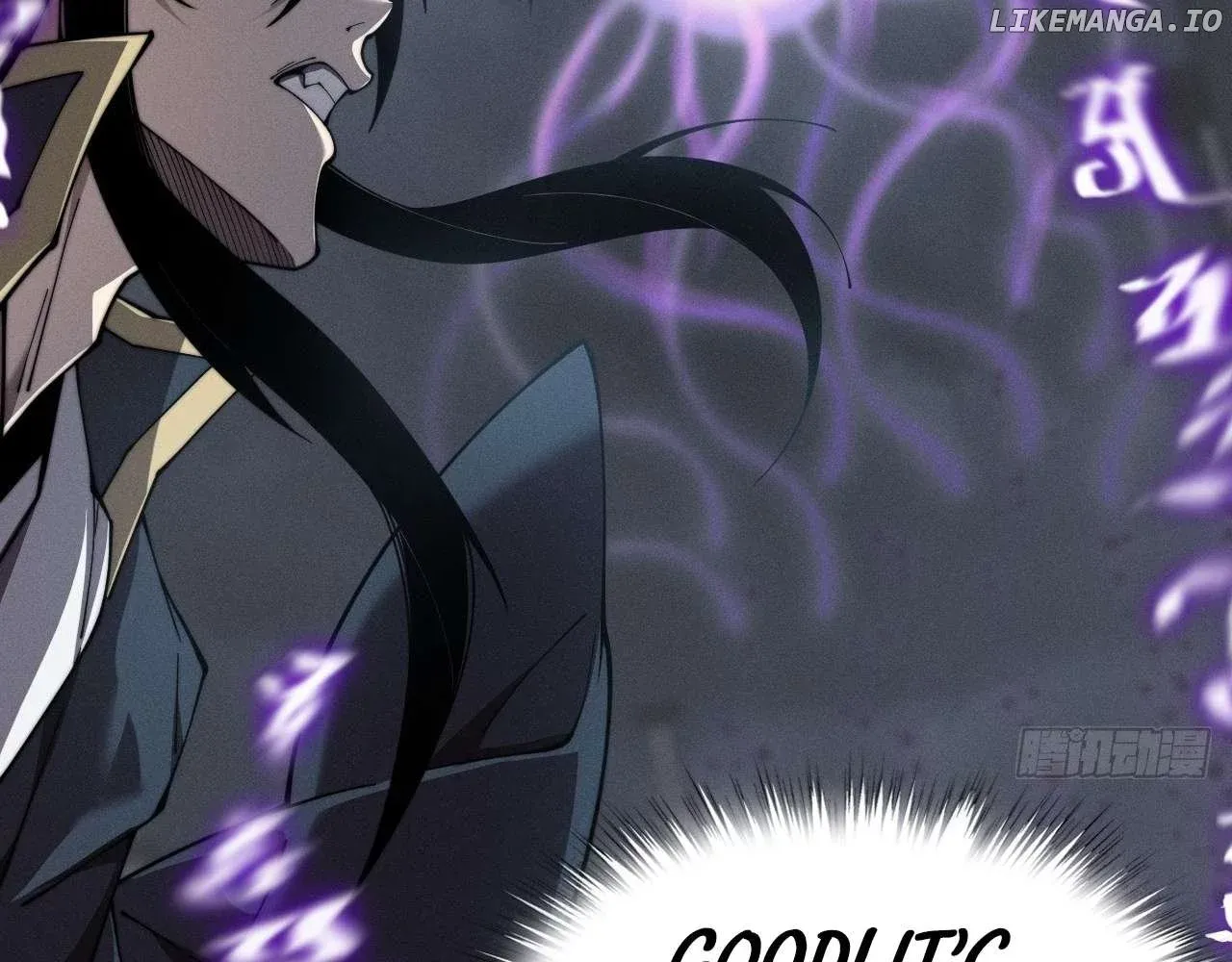 Read Weird Immortal Path chapter 4 image 50 on Lezhin