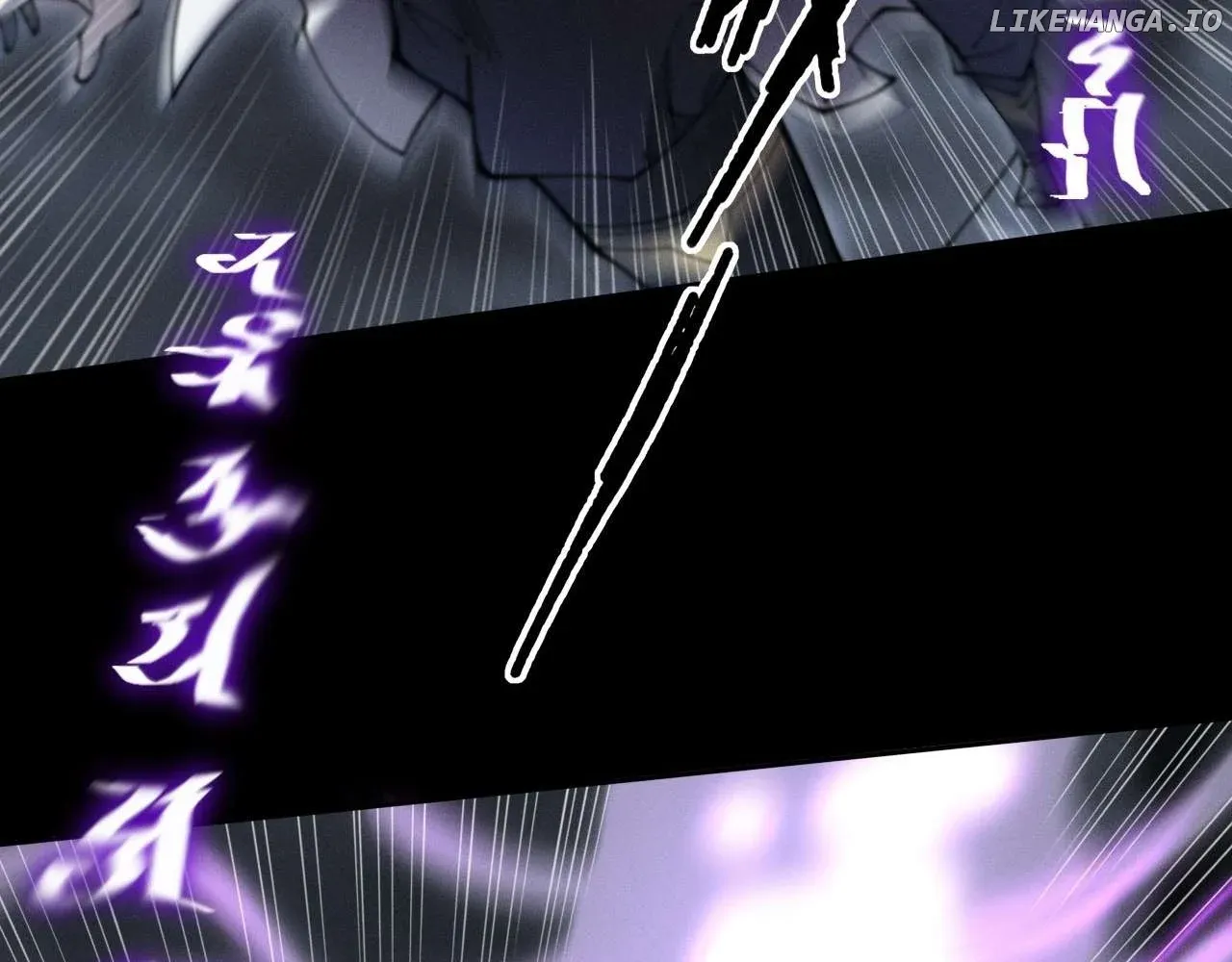 Read Weird Immortal Path chapter 4 image 53 on Lezhin