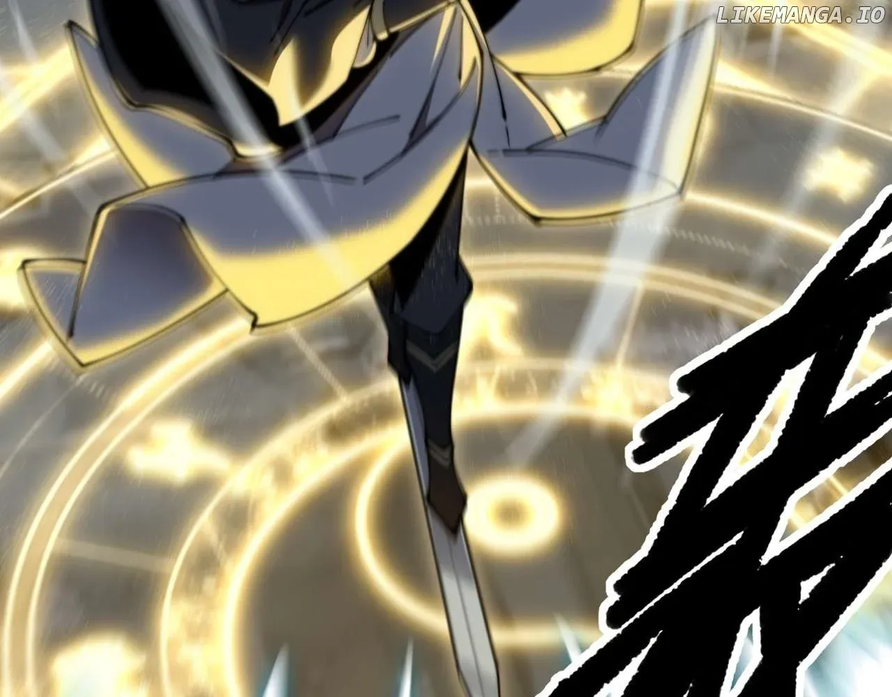 Read Weird Immortal Path chapter 4 image 57 on Lezhin
