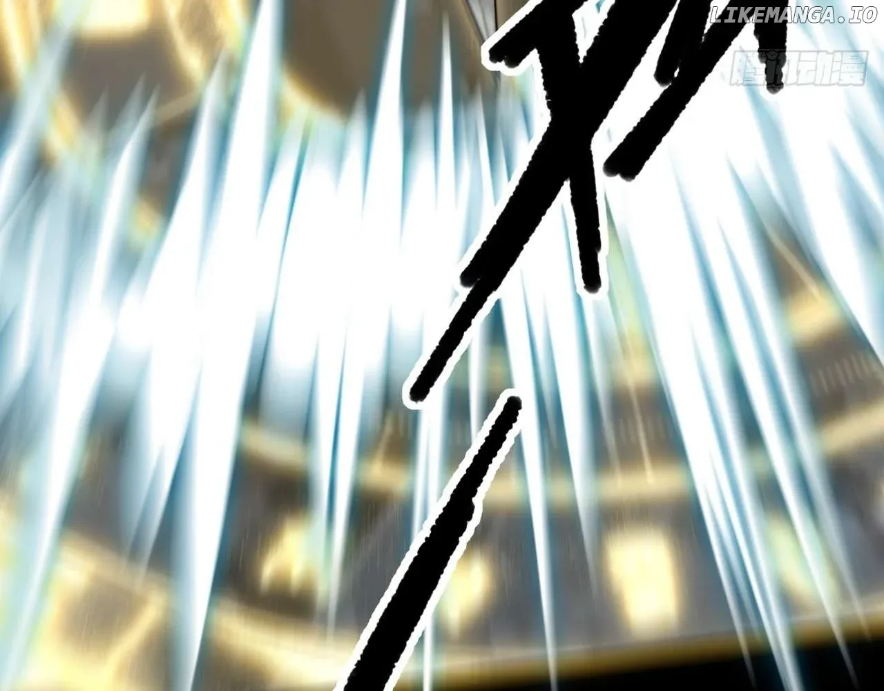 Read Weird Immortal Path chapter 4 image 58 on Lezhin
