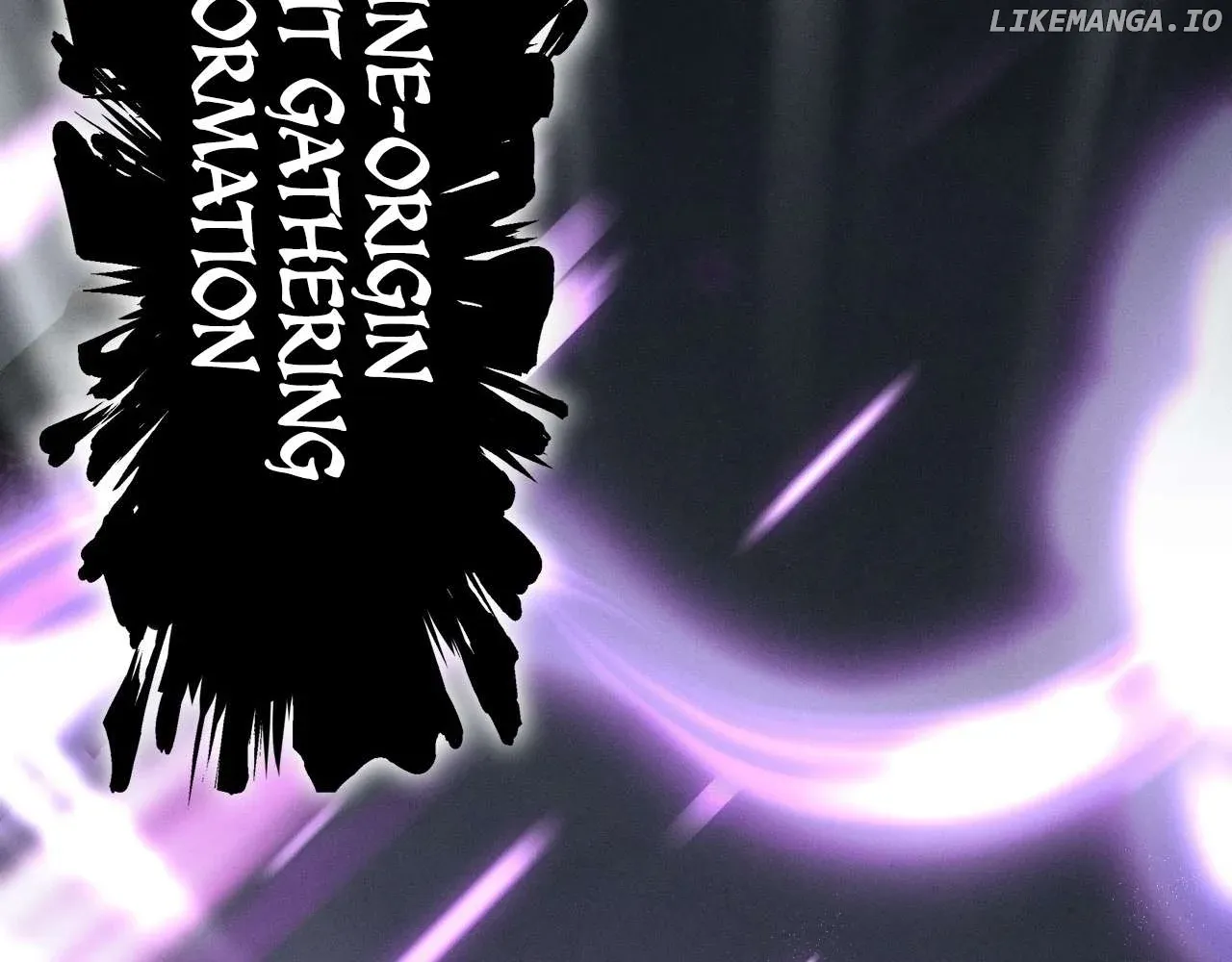 Read Weird Immortal Path chapter 4 image 63 on Lezhin
