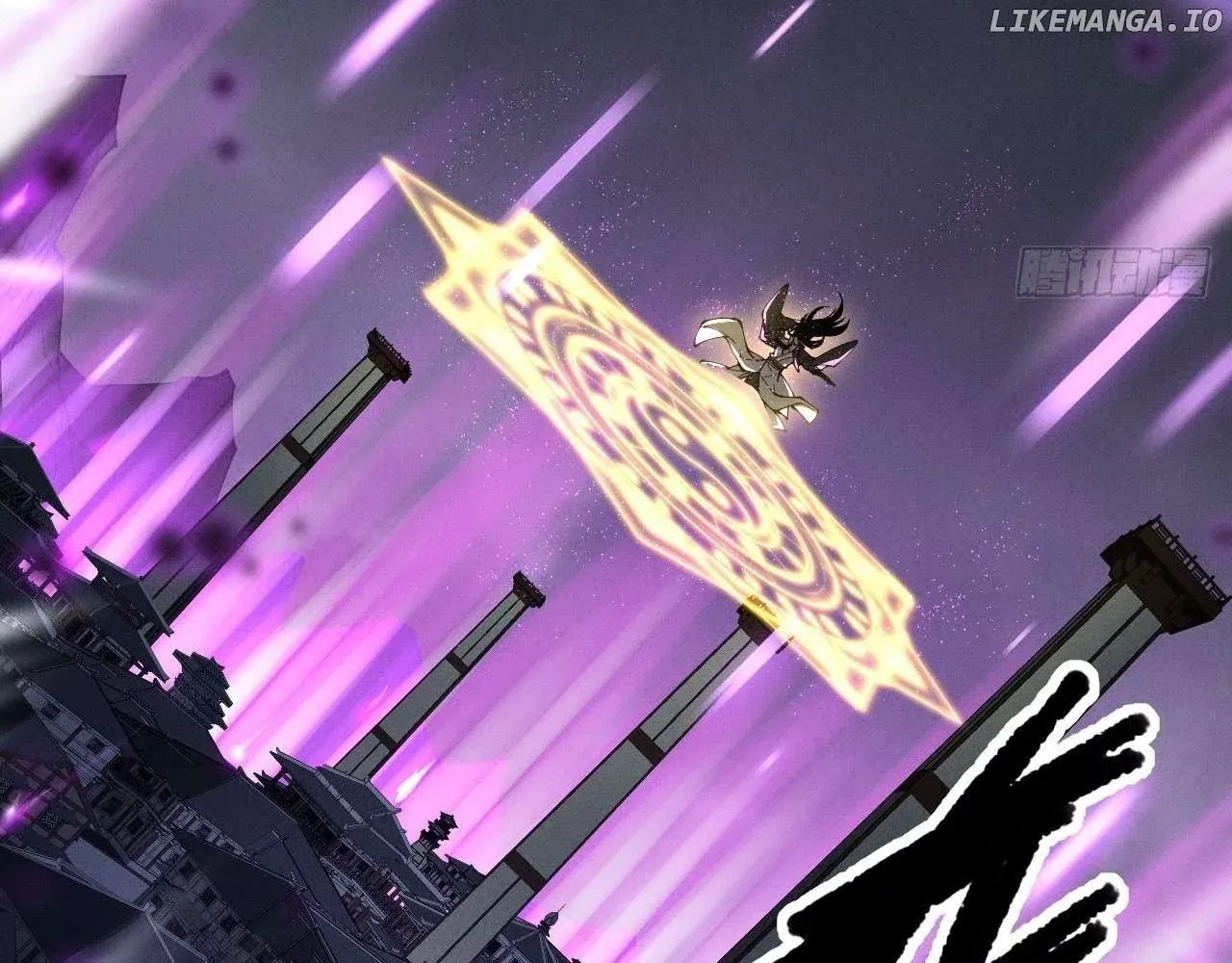 Read Weird Immortal Path chapter 4 image 64 on Lezhin