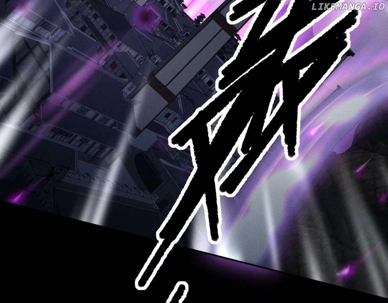 Read Weird Immortal Path chapter 4 image 65 on Lezhin