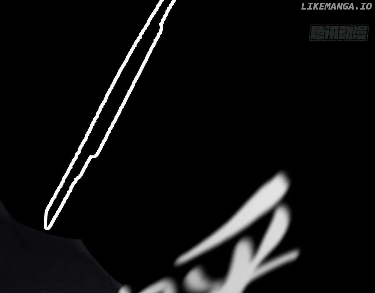 Read Weird Immortal Path chapter 4 image 66 on Lezhin
