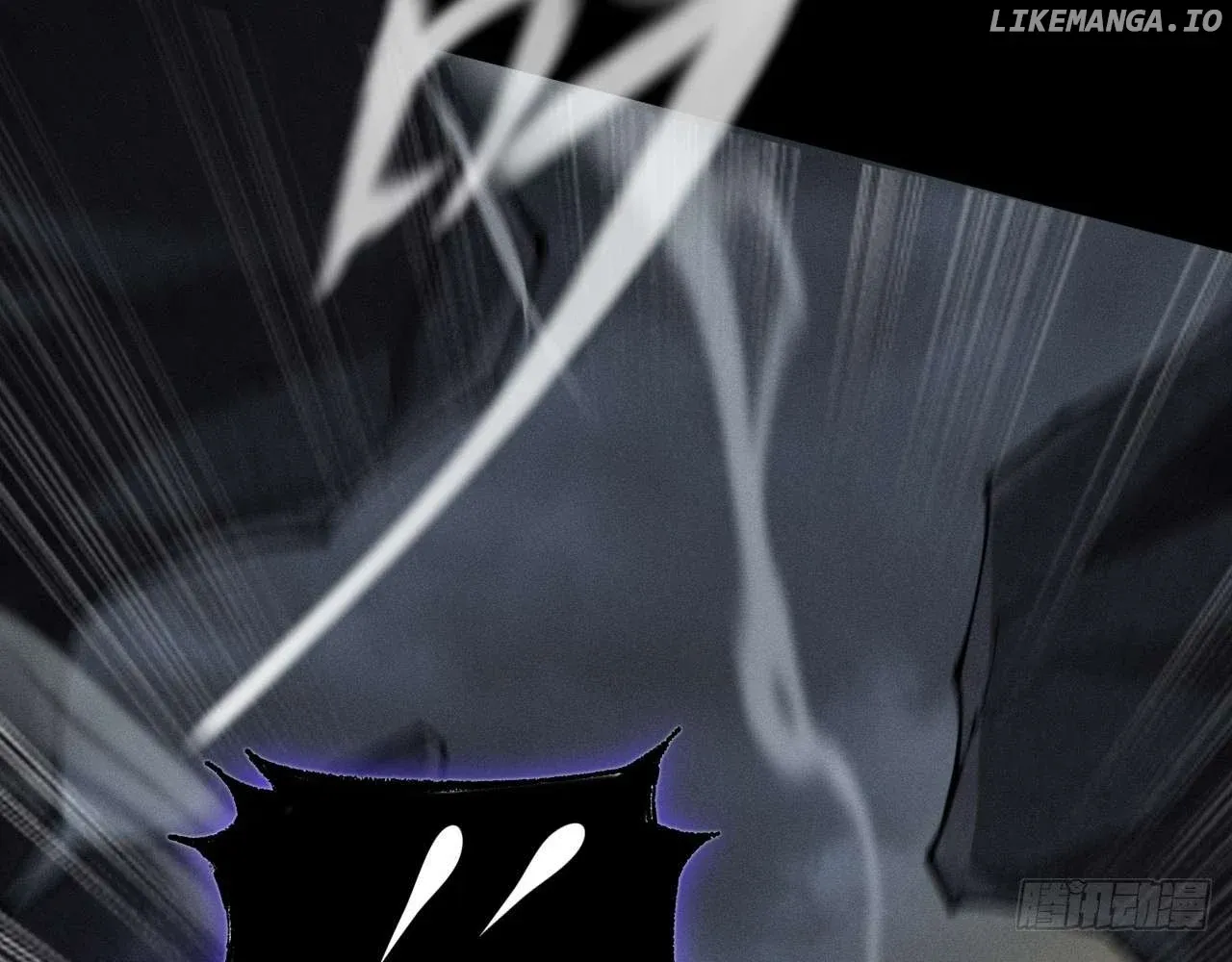 Read Weird Immortal Path chapter 4 image 67 on Lezhin